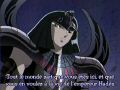saint seiya-the hades chapter-inferno oav 03 [m-s]-avi024.jpg